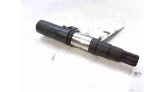BOBINA ENCENDIDO RENAULT CLIO III (2005-2012) 1.4 16V 98CV 1390CC - L.6561252 / R0903S00100