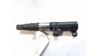 BOBINA ENCENDIDO RENAULT CLIO III (2005-2012) 1.4 16V 98CV 1390CC - L.6561253 / R0903S00100