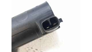 BOBINA ENCENDIDO RENAULT CLIO III (2005-2012) 1.4 16V 98CV 1390CC - L.6561253 / R0903S00100