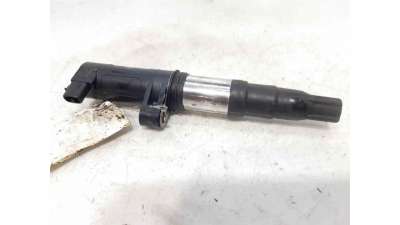 BOBINA ENCENDIDO RENAULT CLIO III (2005-2012) 1.4 16V 98CV 1390CC - L.6561254 / R0903S00100
