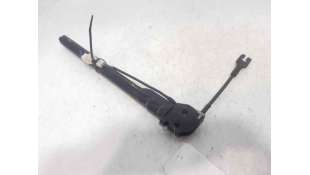 PRETENSOR AIRBAG IZQUIERDO RENAULT CLIO III (2005-2012) 1.4 16V 98CV 1390CC - L.6561281 / 33061871A 2