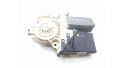MOTOR ELEVALUNAS TRASERO DERECHO VOLKSWAGEN GOLF IV (1997-2004) 1.9 TDI 90CV 1896CC - L.6561530 / 1J4959812CFKZ