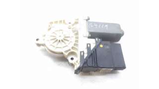 MOTOR ELEVALUNAS TRASERO DERECHO VOLKSWAGEN GOLF IV (1997-2004) 1.9 TDI 90CV 1896CC - L.6561530 / 1J4959812CFKZ