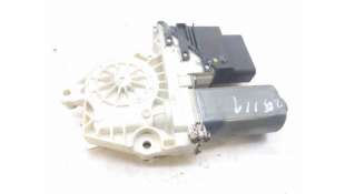 MOTOR ELEVALUNAS TRASERO IZQUIERDO VOLKSWAGEN GOLF IV (1997-2004) 1.9 TDI 90CV 1896CC - L.6561531 / 1J4959811CFKZ