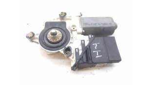 MOTOR ELEVALUNAS TRASERO IZQUIERDO VOLKSWAGEN GOLF IV (1997-2004) 1.9 TDI 90CV 1896CC - L.6561531 / 1J4959811CFKZ 2
