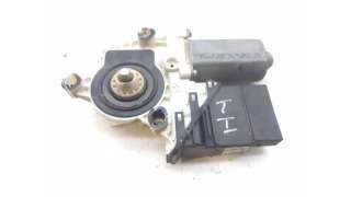 MOTOR ELEVALUNAS TRASERO IZQUIERDO VOLKSWAGEN GOLF IV (1997-2004) 1.9 TDI 90CV 1896CC - L.6561531 / 1J4959811CFKZ