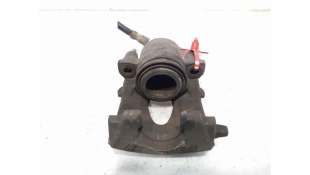 PINZA FRENO DELANTERA IZQUIERDA VOLKSWAGEN GOLF IV (1997-2004) 1.9 TDI 90CV 1896CC - L.6561559 / 1K0615123D