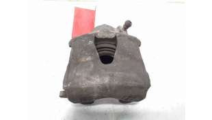 PINZA FRENO DELANTERA IZQUIERDA VOLKSWAGEN GOLF IV (1997-2004) 1.9 TDI 90CV 1896CC - L.6561559 / 1K0615123D  2