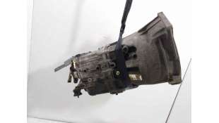 CAJA CAMBIOS BMW 3 (2001-2005) 20 D 150CV 1995CC - L.6561627 / HBL