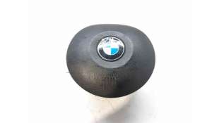 AIRBAG DELANTERO IZQUIERDO BMW 3 (2001-2005) 20 D 150CV 1995CC - L.6561633 / 33675789101Q