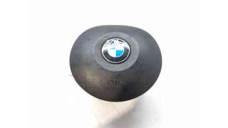 AIRBAG DELANTERO IZQUIERDO BMW 3 (2001-2005) 20 D 150CV 1995CC - L.6561633 / 33675789101Q
