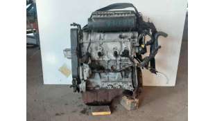 AIRBAG DELANTERO IZQUIERDO BMW 3 (2001-2005) 20 D 150CV 1995CC - L.6561633 / 33675789101Q 2