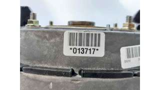 AIRBAG DELANTERO IZQUIERDO BMW 3 (2001-2005) 20 D 150CV 1995CC - L.6561633 / 33675789101Q