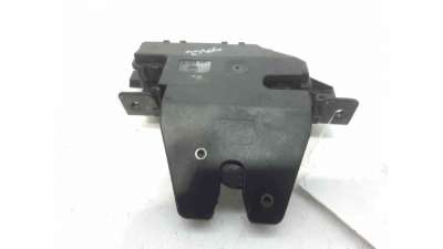 CERRADURA MALETERO / PORTON BMW 3 (2001-2005) 20 D 150CV 1995CC - L.6561697 / 8196401