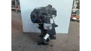 CERRADURA MALETERO / PORTON BMW 3 (2001-2005) 20 D 150CV 1995CC - L.6561697 / 8196401