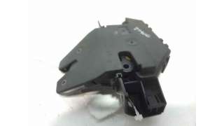 CERRADURA MALETERO / PORTON BMW 3 (2001-2005) 20 D 150CV 1995CC - L.6561697 / 8196401