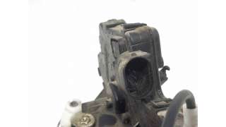 CERRADURA PUERTA TRASERA DERECHA BMW 3 (2001-2005) 20 D 150CV 1995CC - L.6561700 / 51227011246