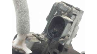 CERRADURA PUERTA TRASERA IZQUIERDA BMW 3 (2001-2005) 20 D 150CV 1995CC - L.6561701 / 51227011245