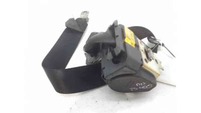 CINTURON SEGURIDAD DELANTERO DERECHO BMW 3 (2001-2005) 20 D 150CV 1995CC - L.6561703 / 8207956