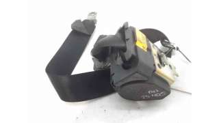 CINTURON SEGURIDAD DELANTERO DERECHO BMW 3 (2001-2005) 20 D 150CV 1995CC - L.6561703 / 8207956