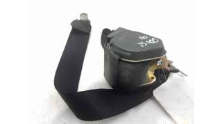 CINTURON SEGURIDAD DELANTERO DERECHO BMW 3 (2001-2005) 20 D 150CV 1995CC - L.6561703 / 8207956