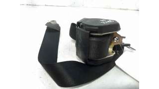 CINTURON SEGURIDAD DELANTERO DERECHO BMW 3 (2001-2005) 20 D 150CV 1995CC - L.6561703 / 8207956