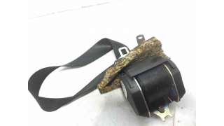 CINTURON SEGURIDAD DELANTERO IZQUIERDO BMW 3 (2001-2005) 20 D 150CV 1995CC - L.6561704 / 8207955