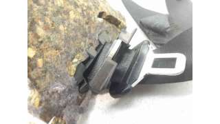 CINTURON SEGURIDAD DELANTERO IZQUIERDO BMW 3 (2001-2005) 20 D 150CV 1995CC - L.6561704 / 8207955