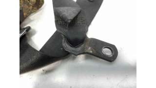 CINTURON SEGURIDAD DELANTERO IZQUIERDO BMW 3 (2001-2005) 20 D 150CV 1995CC - L.6561704 / 8207955