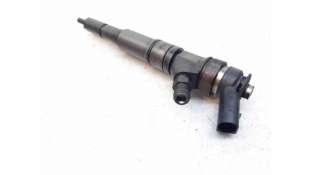 INYECTOR BMW 3 (2001-2005) 20 D 150CV 1995CC - L.6561753 / 7789609