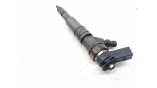 INYECTOR BMW 3 (2001-2005) 20 D 150CV 1995CC - L.6561753 / 7789609 2