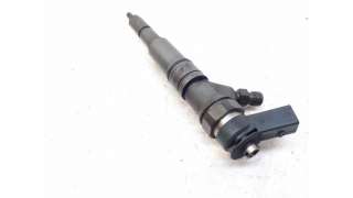 INYECTOR BMW 3 (2001-2005) 20 D 150CV 1995CC - L.6561753 / 7789609