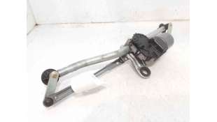 MOTOR LIMPIA DELANTERO BMW 3 (2001-2005) 20 D 150CV 1995CC - L.6561797 / 67636914577