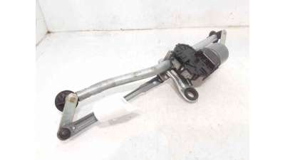 MOTOR LIMPIA DELANTERO BMW 3 (2001-2005) 20 D 150CV 1995CC - L.6561797 / 67636914577