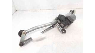 MOTOR LIMPIA DELANTERO BMW 3 (2001-2005) 20 D 150CV 1995CC - L.6561797 / 67636914577
