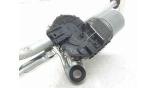 MOTOR LIMPIA DELANTERO BMW 3 (2001-2005) 20 D 150CV 1995CC - L.6561797 / 67636914577 2
