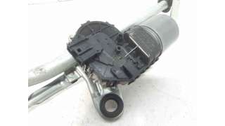 MOTOR LIMPIA DELANTERO BMW 3 (2001-2005) 20 D 150CV 1995CC - L.6561797 / 67636914577