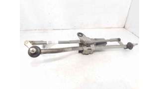 MOTOR LIMPIA DELANTERO BMW 3 (2001-2005) 20 D 150CV 1995CC - L.6561797 / 67636914577