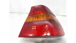 PILOTO TRASERO DERECHO BMW 3 (2001-2005) 20 D 150CV 1995CC - L.6561818 / 6907934