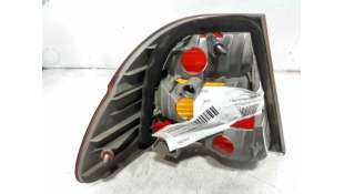 PILOTO TRASERO DERECHO BMW 3 (2001-2005) 20 D 150CV 1995CC - L.6561818 / 6907934 2