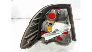 PILOTO TRASERO DERECHO BMW 3 (2001-2005) 20 D 150CV 1995CC - L.6561818 / 6907934
