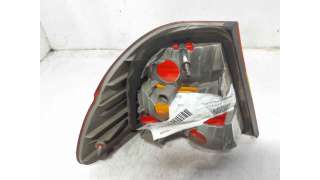 PILOTO TRASERO DERECHO BMW 3 (2001-2005) 20 D 150CV 1995CC - L.6561818 / 6907934