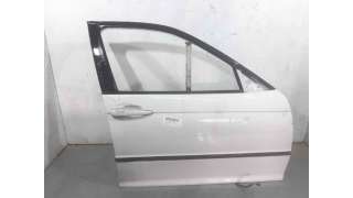 PUERTA DELANTERA DERECHA BMW 3 (2001-2005) 20 D 150CV 1995CC - L.6561829 / 41517034152