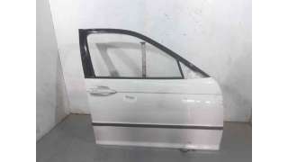 PUERTA DELANTERA DERECHA BMW 3 (2001-2005) 20 D 150CV 1995CC - L.6561829 / 41517034152