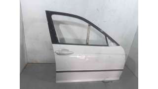 PUERTA DELANTERA DERECHA BMW 3 (2001-2005) 20 D 150CV 1995CC - L.6561829 / 41517034152