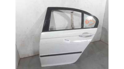 PUERTA TRASERA IZQUIERDA BMW 3 (2001-2005) 20 D 150CV 1995CC - L.6561832 / 41527034153