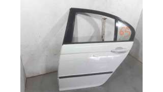 PUERTA TRASERA IZQUIERDA BMW 3 (2001-2005) 20 D 150CV 1995CC - L.6561832 / 41527034153
