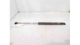 AMORTIGUADORES MALETERO / PORTON PEUGEOT 205 II (1987-1992) 1.1 54CV 1124CC - L.6561890 / 9256119680