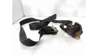 CINTURON SEGURIDAD DELANTERO DERECHO PEUGEOT 205 II (1987-1992) 1.1 54CV 1124CC - L.6561940 / 8971RS