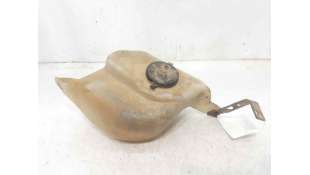 DEPOSITO LIMPIA PEUGEOT 205 II (1987-1992) 1.1 54CV 1124CC - L.6561952 / 643137